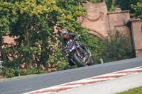 anglesey;brands-hatch;cadwell-park;croft;donington-park;enduro-digital-images;event-digital-images;eventdigitalimages;mallory;no-limits;oulton-park;peter-wileman-photography;racing-digital-images;silverstone;snetterton;trackday-digital-images;trackday-photos;vmcc-banbury-run;welsh-2-day-enduro